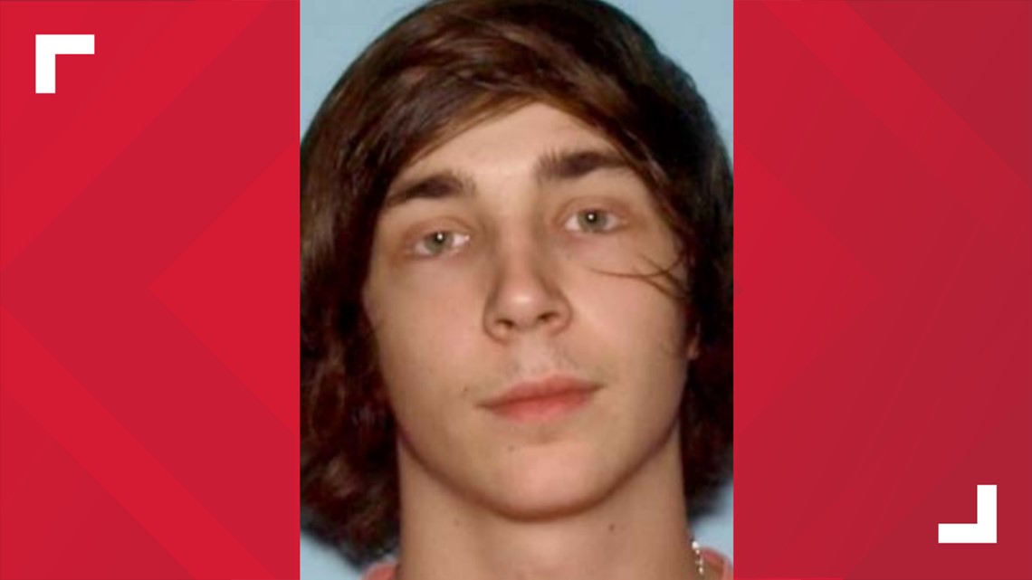 Cochran man wanted in shooting death turns himself in