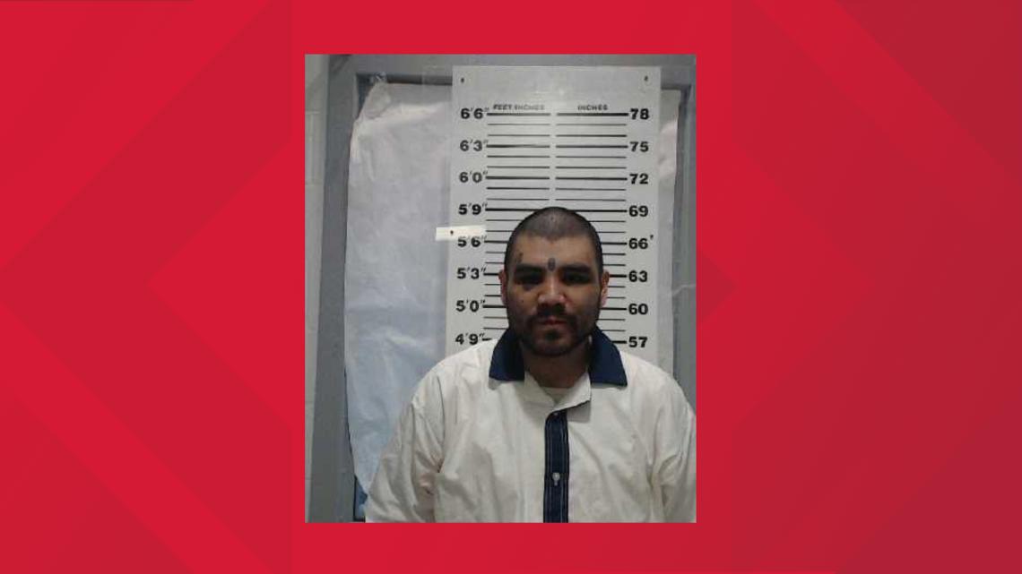 Georgia inmate admits to scamming Florida family from behind bars, raises alarms at Dooly State Prison