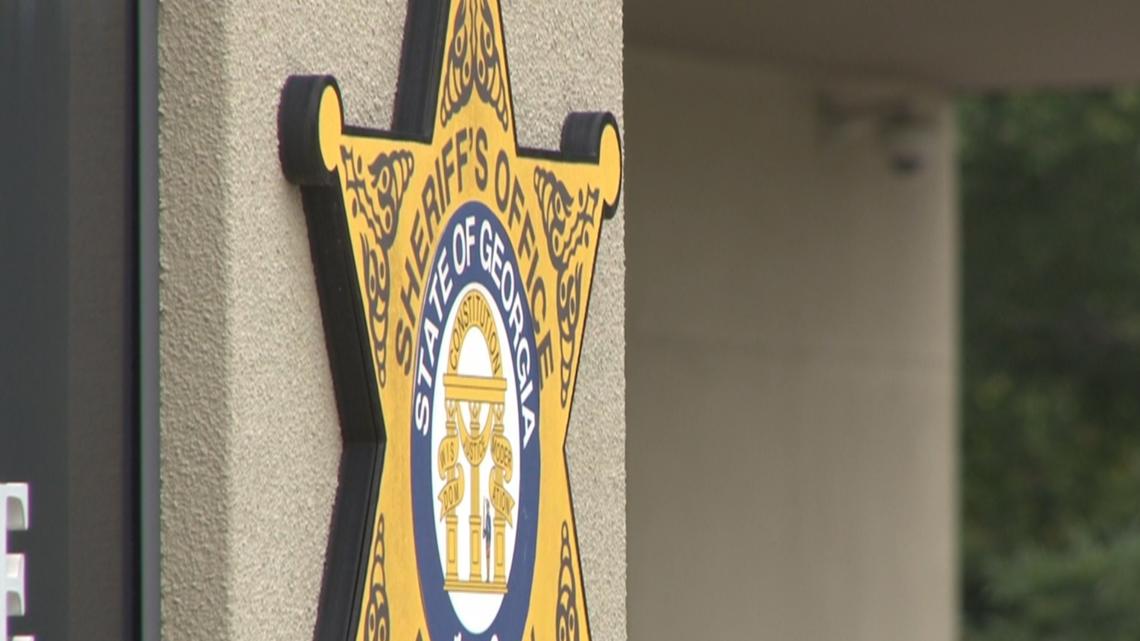 Bibb County Sheriff's Office recruiters battling deputy shortage - Vimarsana News