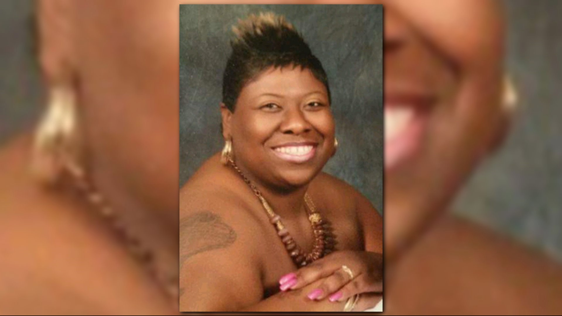 Crystal Walker's mom speaks out on acquittal of daughter's accused