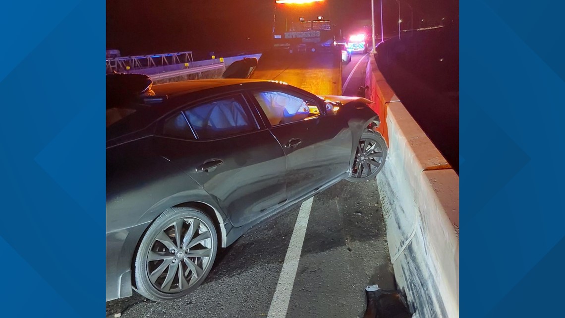 Train derails in Byromville, city being evacuated