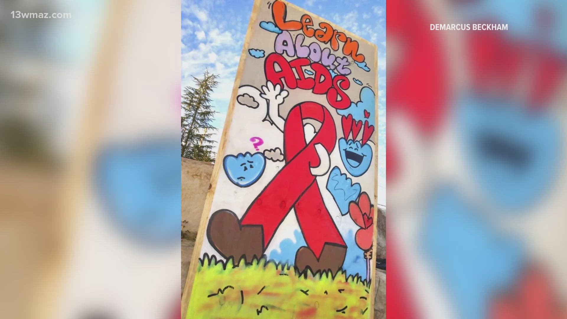 Approved by the FDA 12 years ago, pre-exposure prophylaxis (PrEP) has significantly reduced the risk of HIV transmission and saved countless lives.