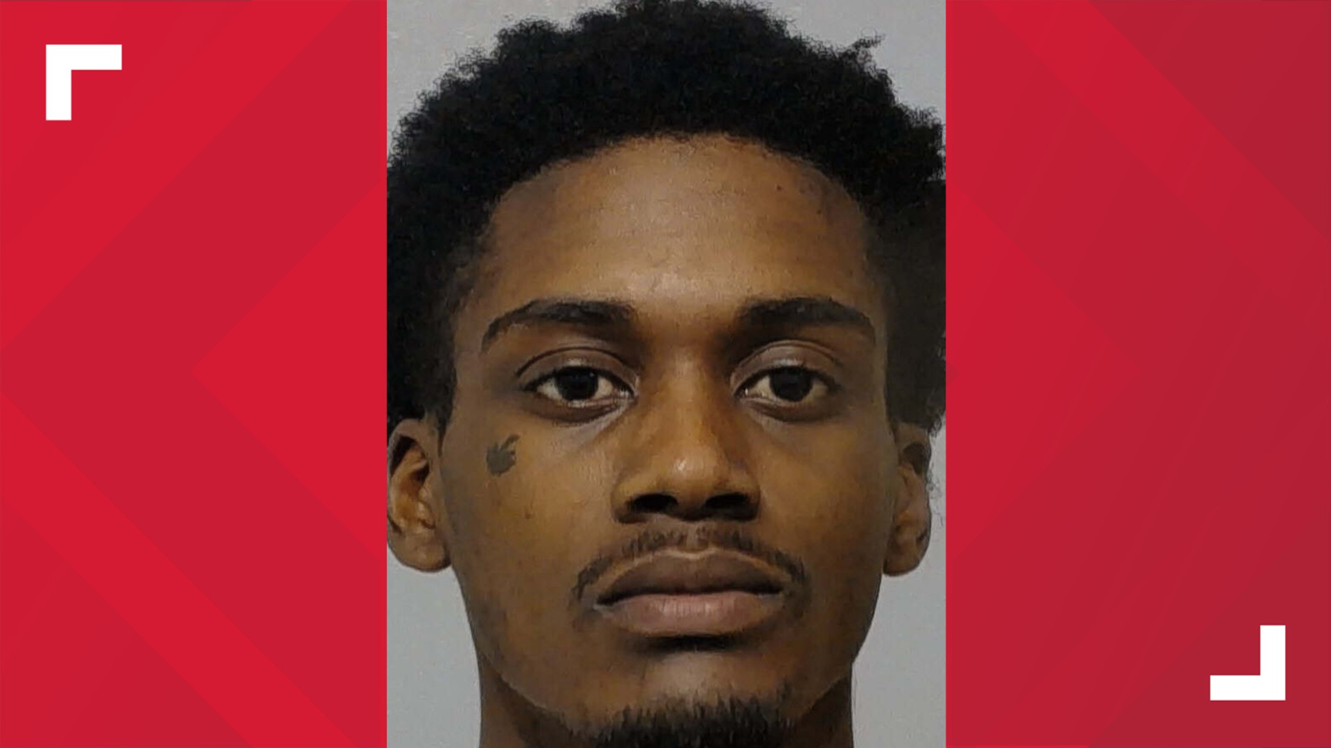 20-year-old arrested in July shooting death at Macon Baymont Inn and ...