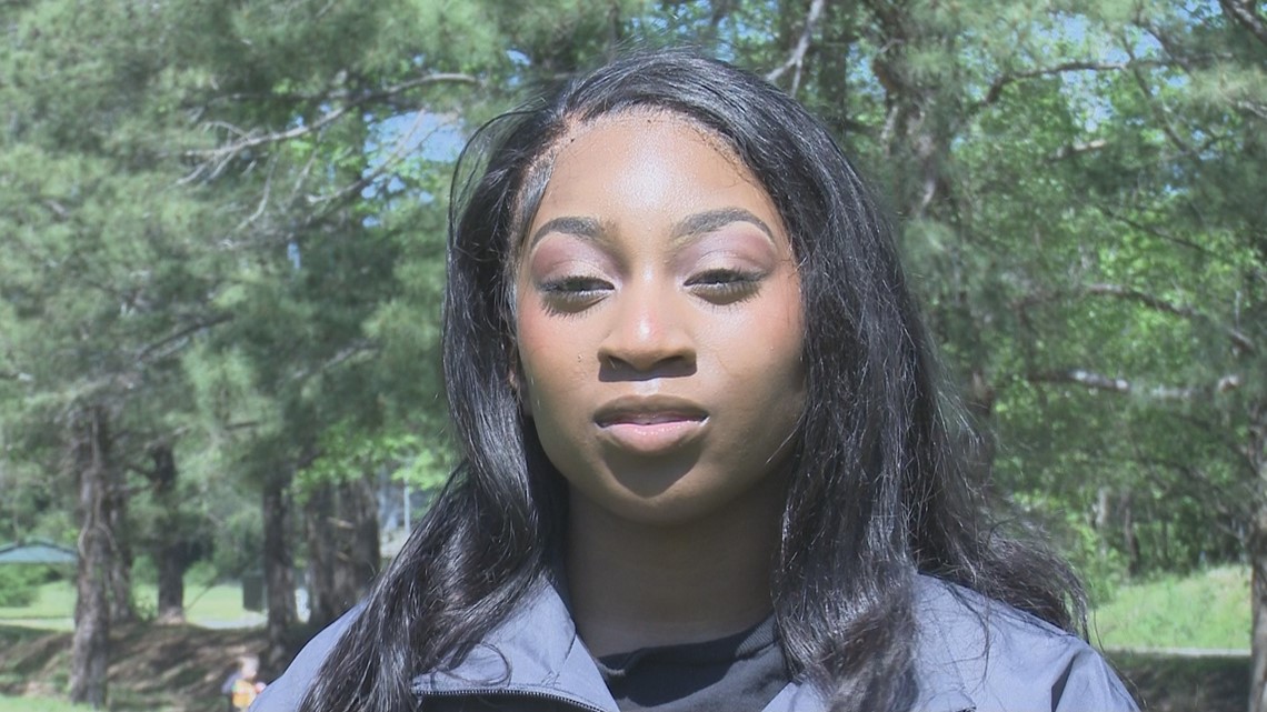 Houston Co. NAACP invites youth and young adults to speak out - Vimarsana News
