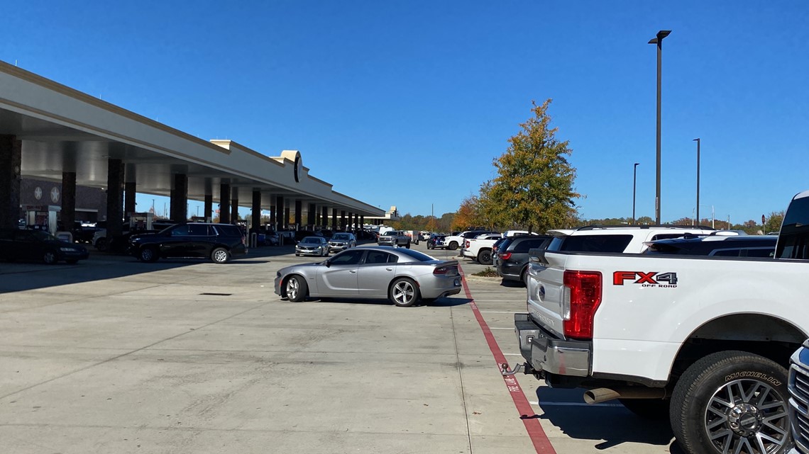 Fresh market hours thanksgiving spartanburg