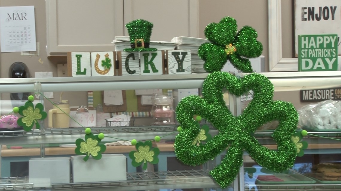 dublin-sets-stage-for-st-patrick-s-day-parade-weekend-celebration