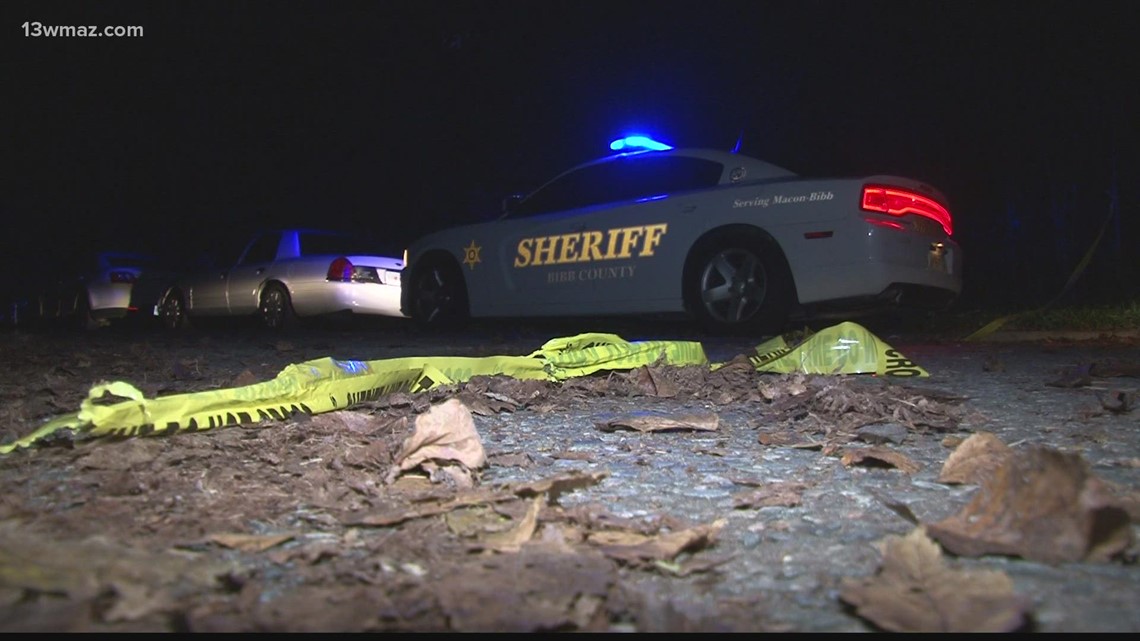 What we know so far about Macon-Bibb's 3 Friday night homicides - Vimarsana News
