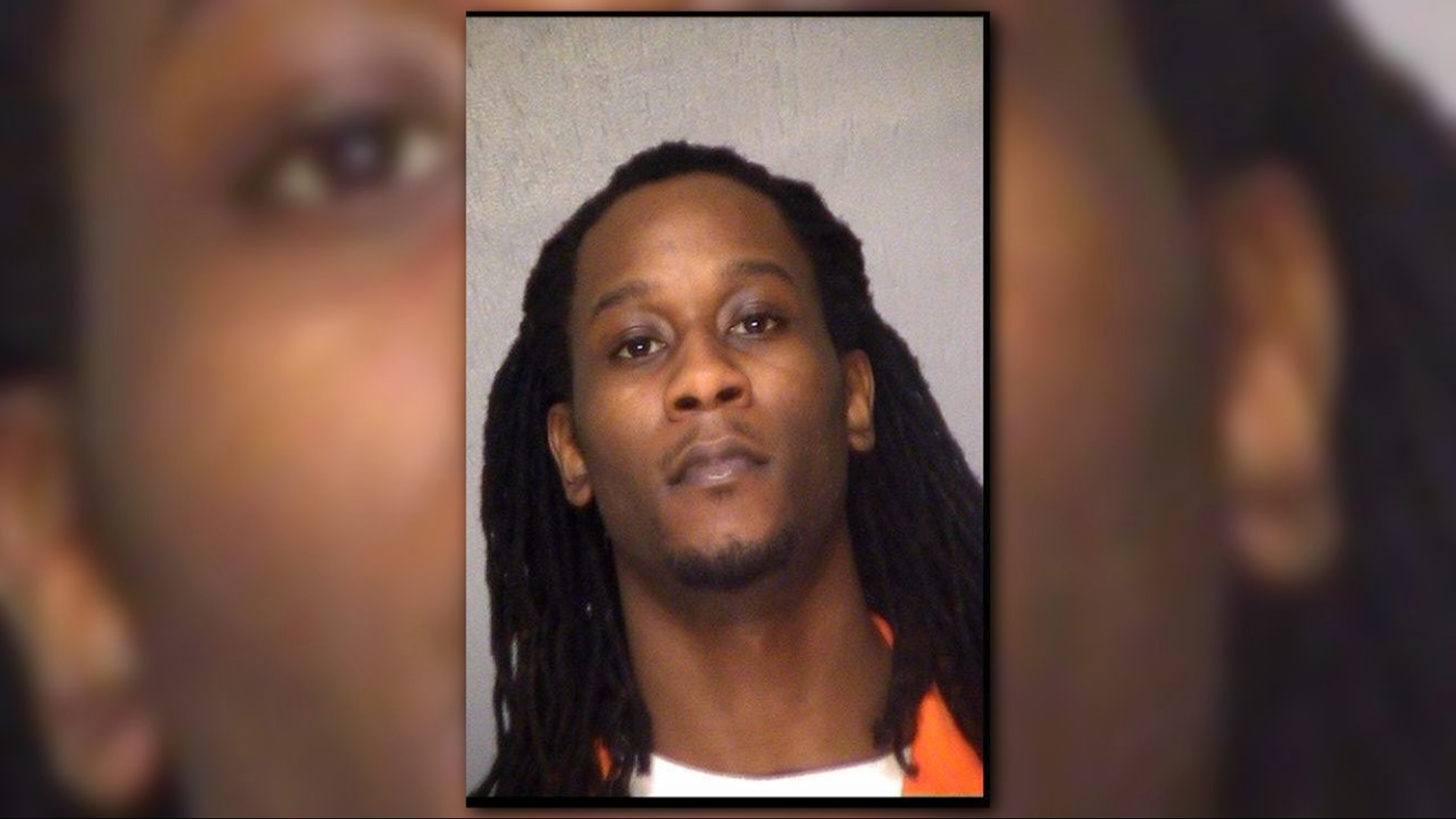 Bibb County deputies arrest 3 in March Waffle House armed robbery ...
