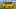 Houston County Schools holds bus driver job fair