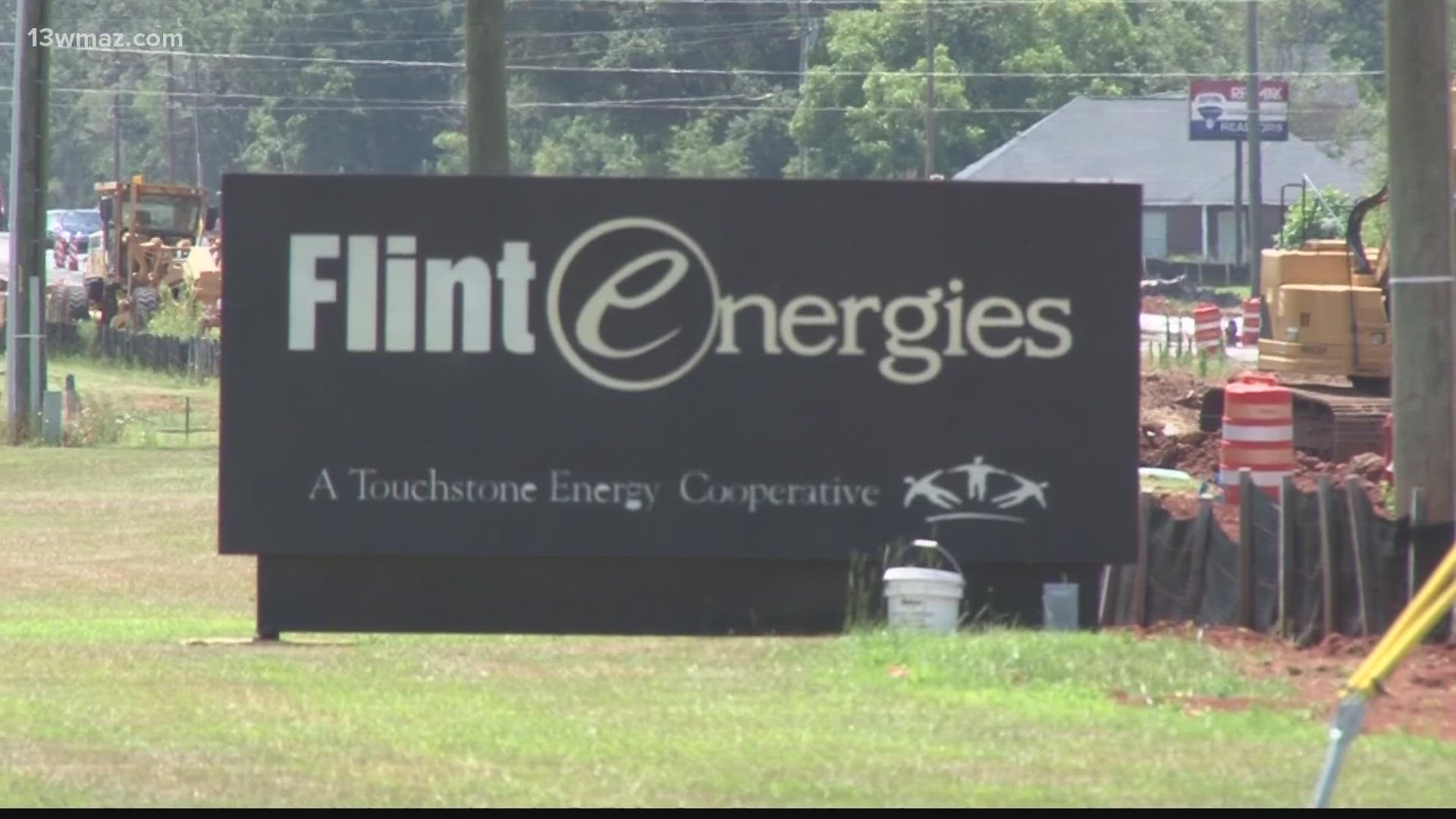 According to a release from the company, on April 1, Flint Energies’ residential base charge will move from $32 per month to $34 per month.