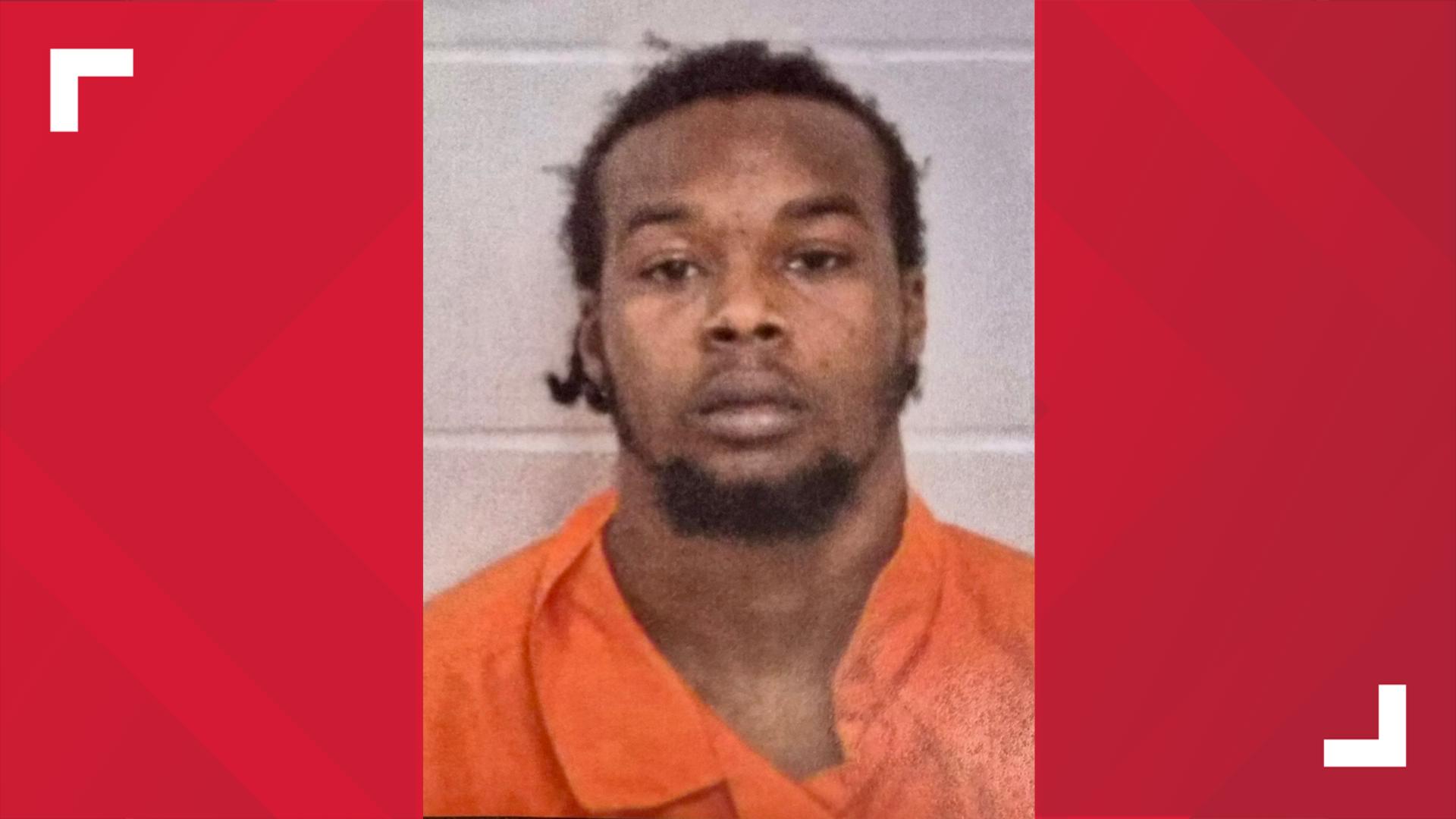 Suspect charged in fatal shooting of 15-year-old in Washington County ...