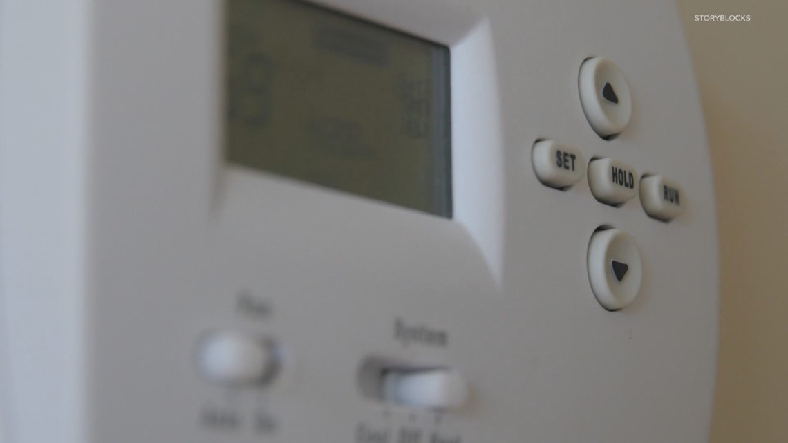 georgia-power-offers-tips-to-save-on-power-bill-in-summer-months