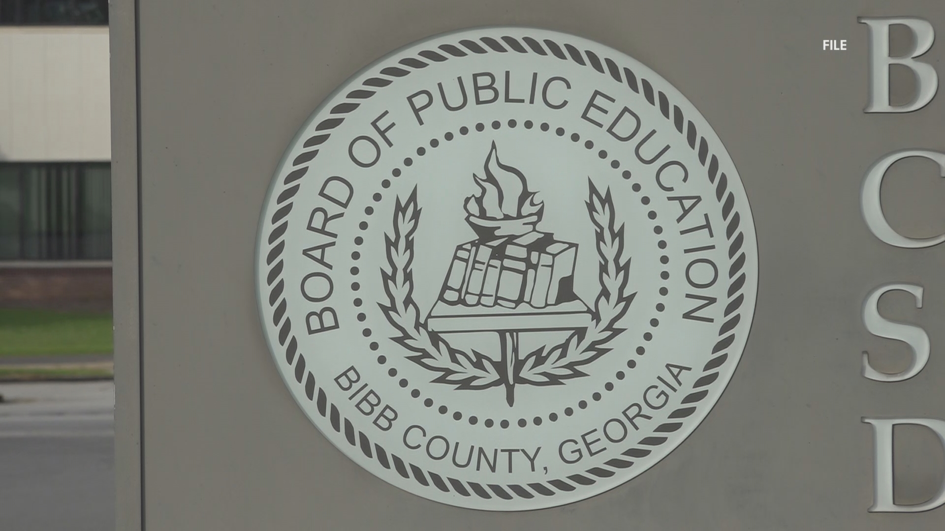 'A no-brainer' | Bibb County Schools anticipate tax revenue, jobs, possible futu...