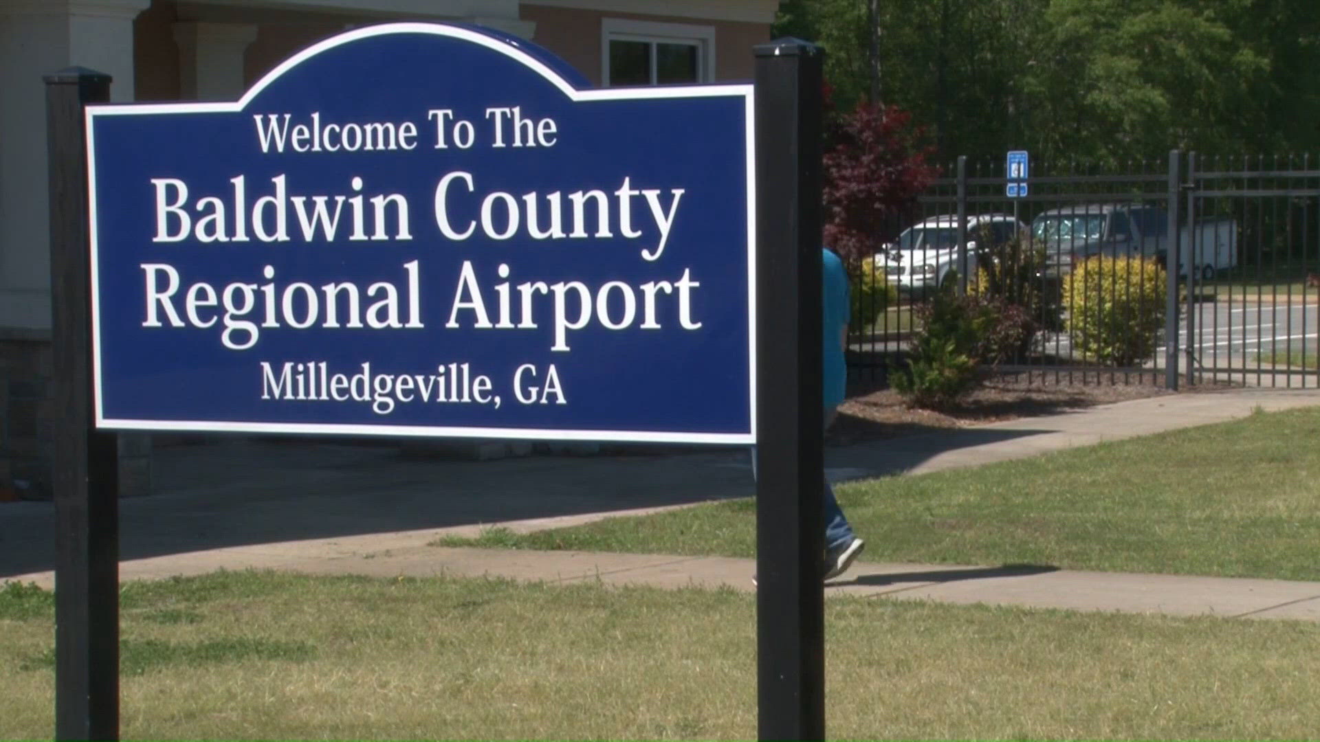 Opposed Game Example 'I absolutely oppose' | Baldwin County neighbors and commissioner upset ...