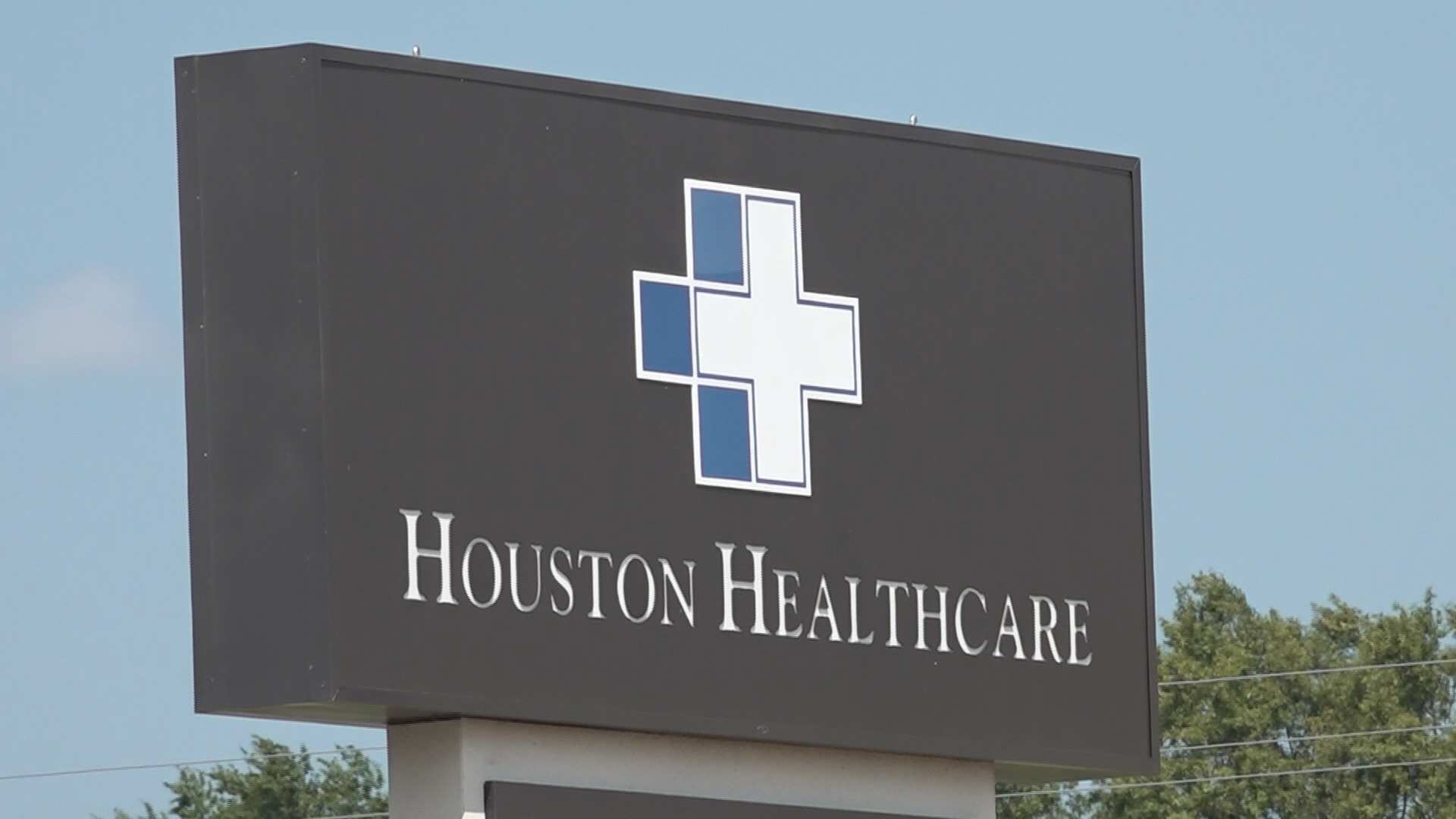 The proposed merger would expand Emory's healthcare network into Central Georgia