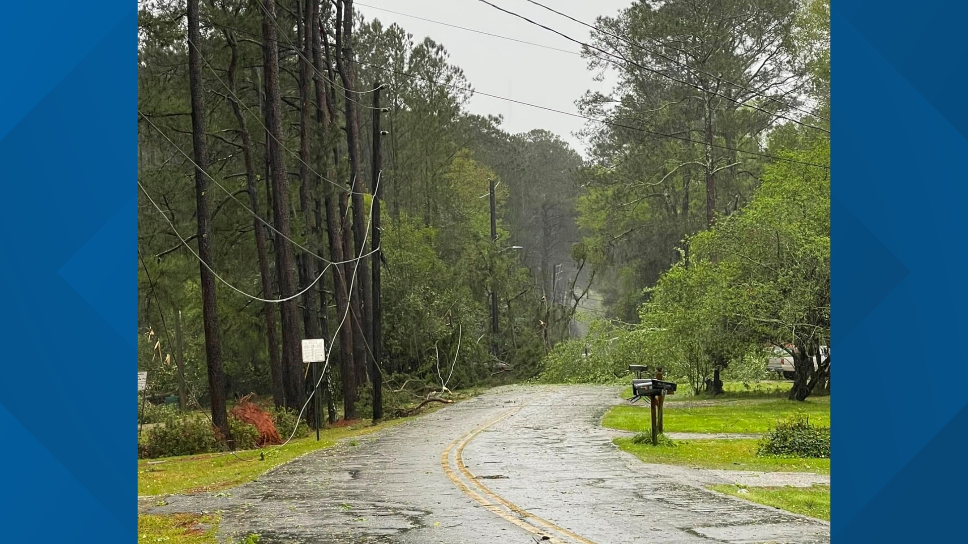 Central Georgia Power Outages After April 5 Storm Map Resources   F02a89cf C0bf 4bb6 A94f 14ec9051ec57 1920x1080 