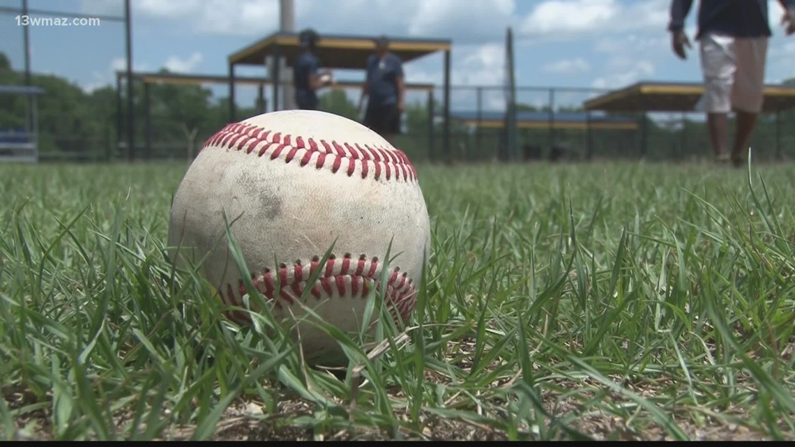 14U Majors Take Second Place in USSSA Global World Series