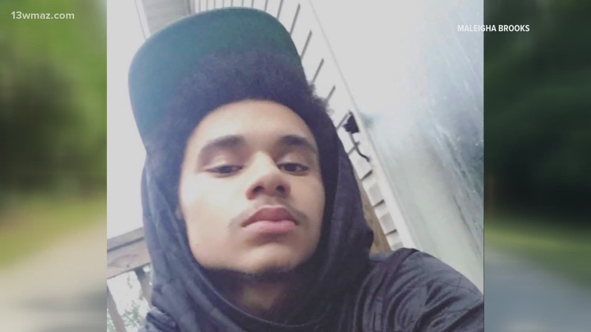 FOUND: 22-year-old last seen at Milledgeville's Oconee River Greenway safe, police say