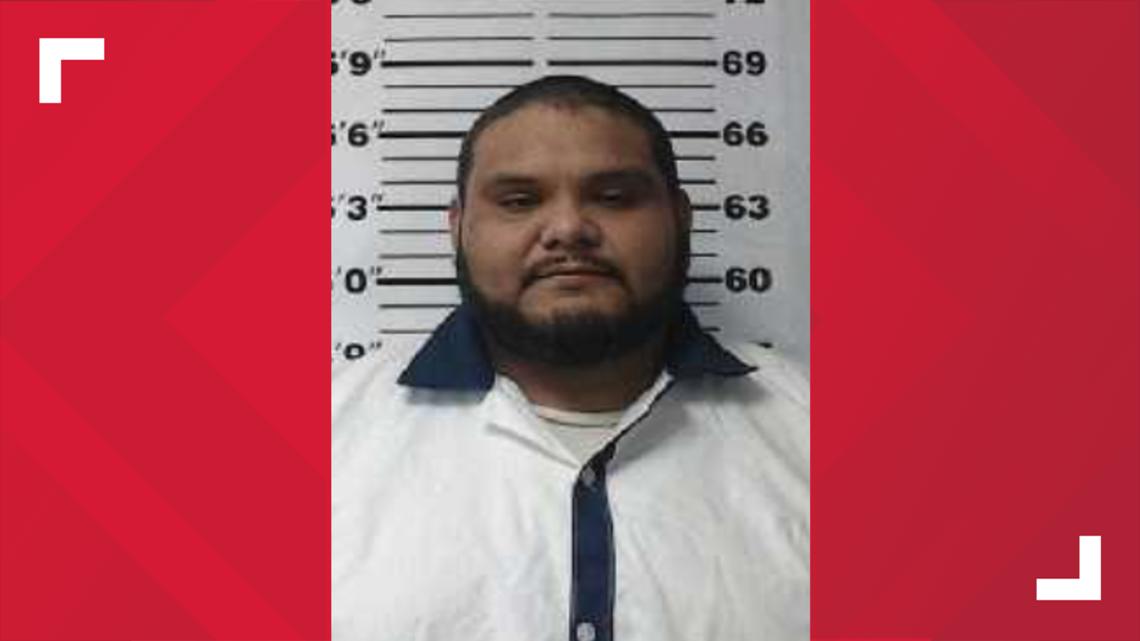 Washington State Prison inmate charged with directing drug trafficking operation, officials say