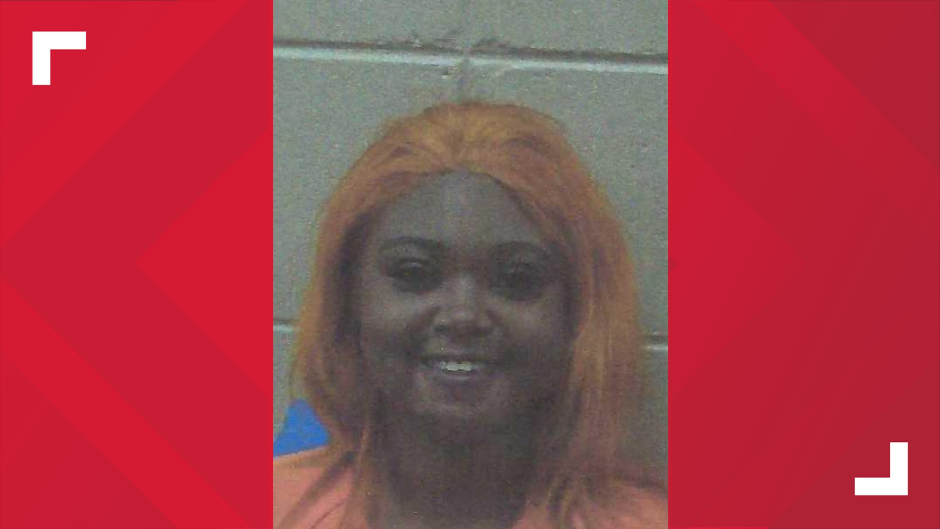GBI arrests 2 women in shooting death of Officer Dylan Harrison ...