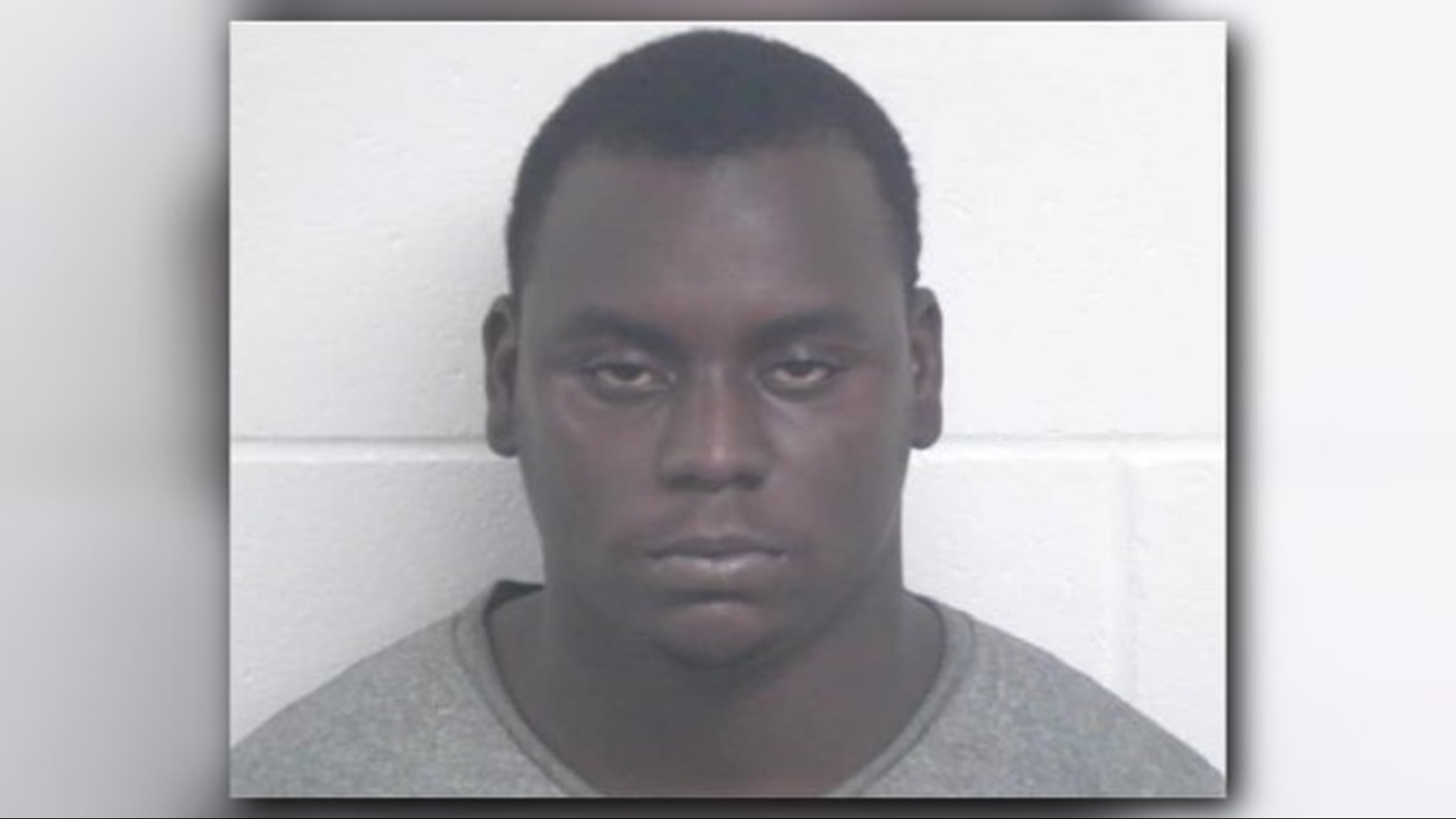 Sandersville police issue warrants for more suspects in shooting