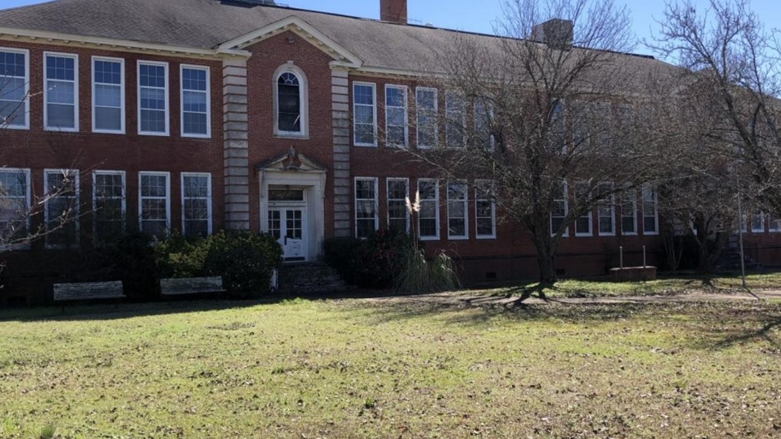 One Safe Place Macon, Georgia could have new home - Vimarsana News