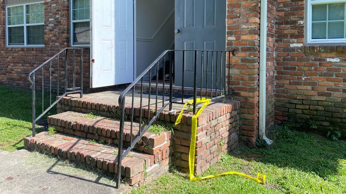 No suspects yet in Tuesday's fatal North Macon shooting - Vimarsana News
