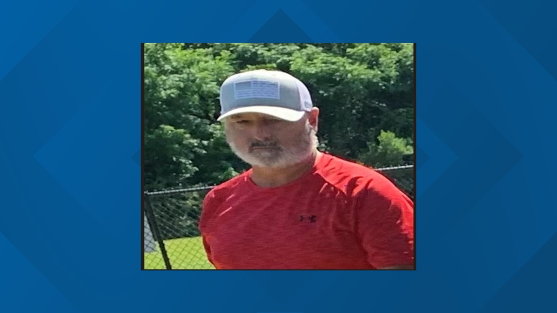 GA man accused of fraud of hurricane victims bonds out of jail - Vimarsana News