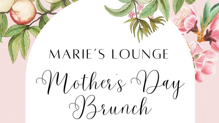 Mother's Day meal deals: places to take your mom to eat in Macon
