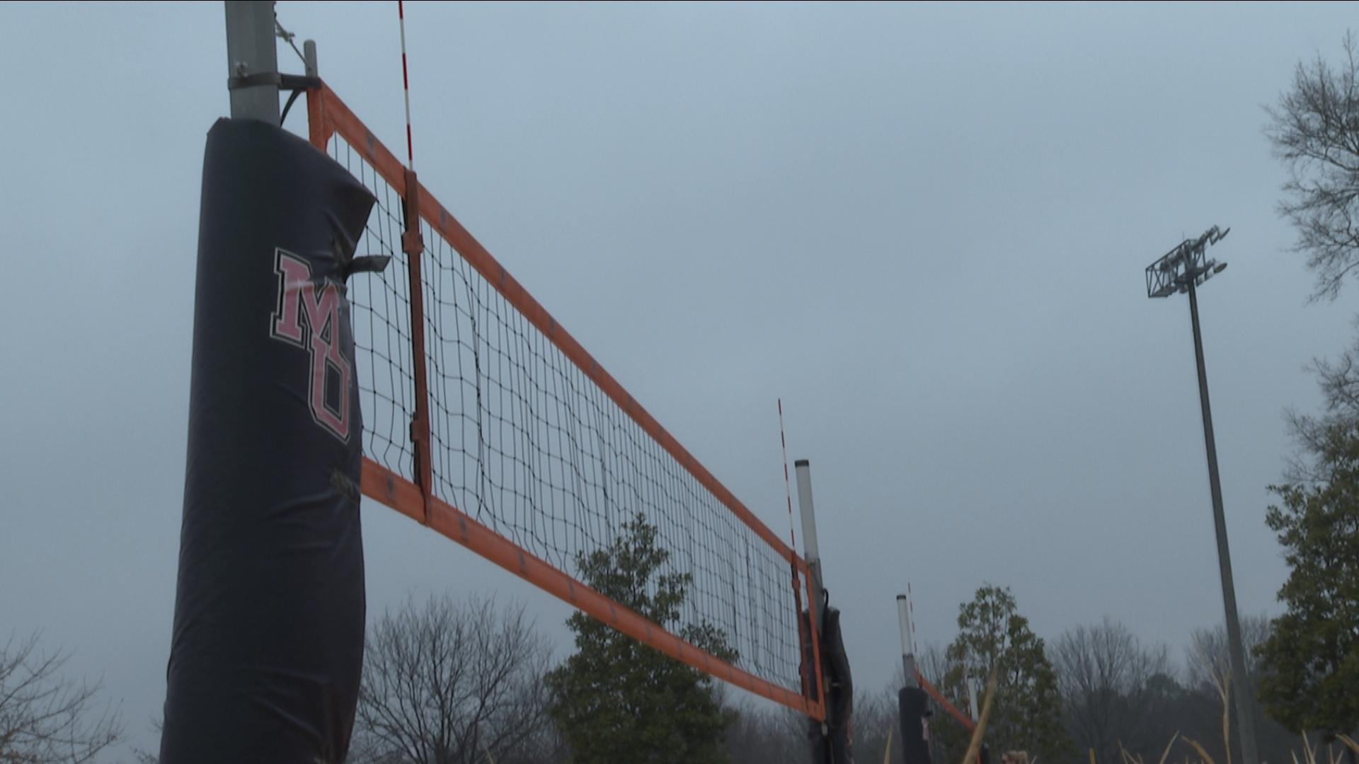 The Bears are coming off one of their most successful seasons in program history.