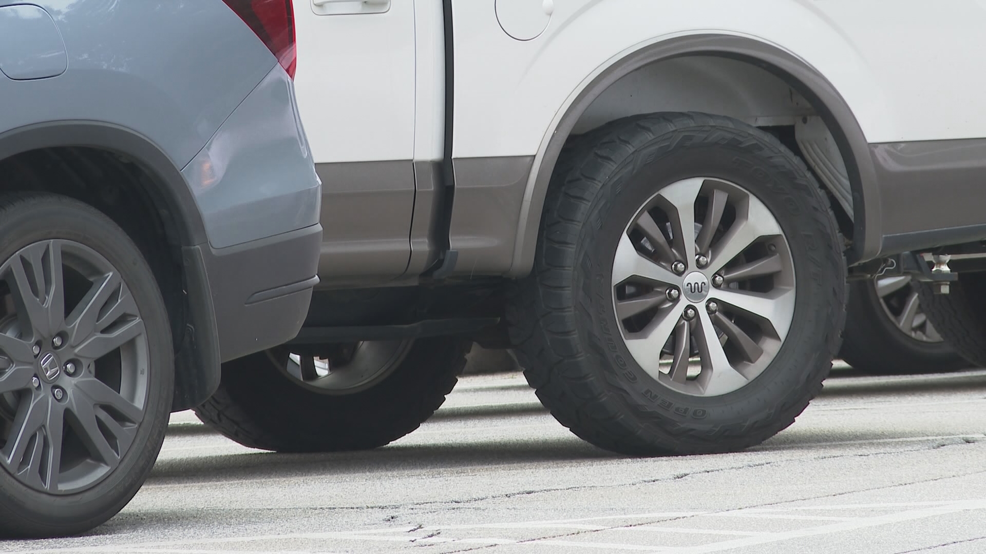 Several plans are in place for potential public transit options throughout Houston County as part of a 20-year plan.