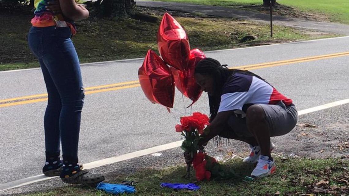 Family, friends mourn Dublin teen shot, killed in drive-by - Vimarsana News