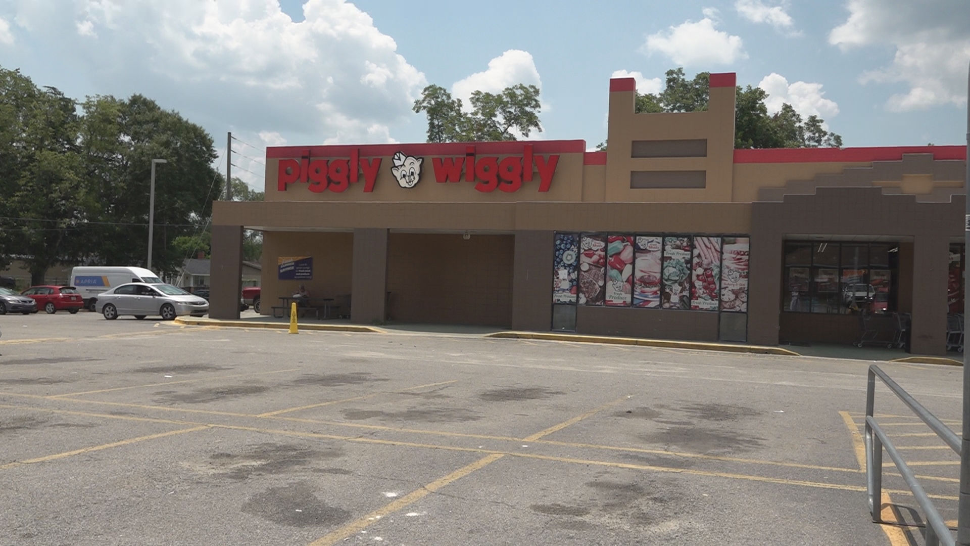 "We will be closing our doors on August 16," the announcement post said. "This was not an easy decision, and it comes with heavy hearts."