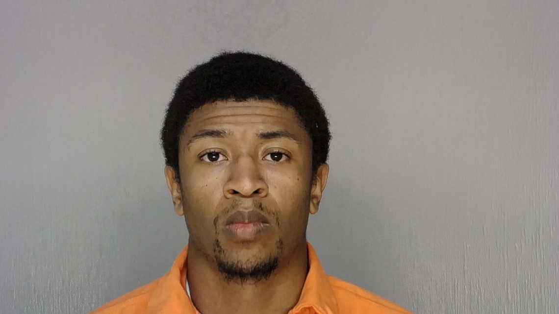 Bibb deputies arrest man in 28-year-old's shooting death | 13wmaz.com