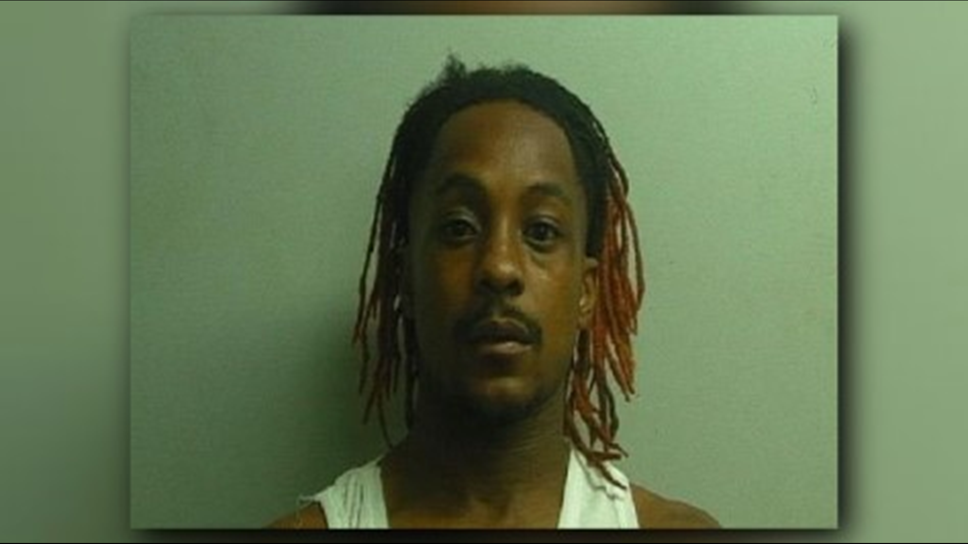 Cordele police arrest 2, looking for 1 man in armed robbery