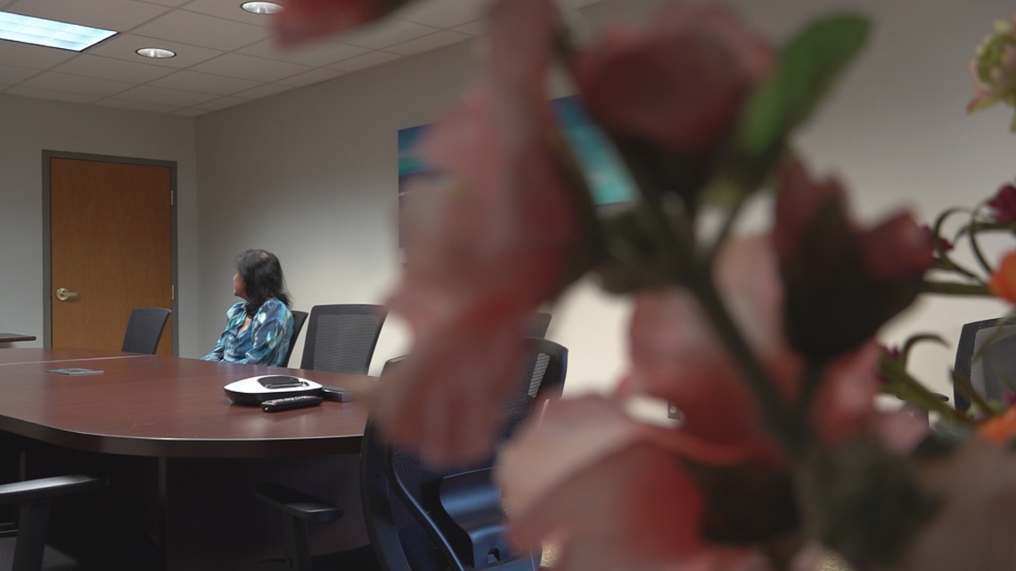 'Education isn't one size fits all' | Parents push for new charter school in Dublin after district's denial