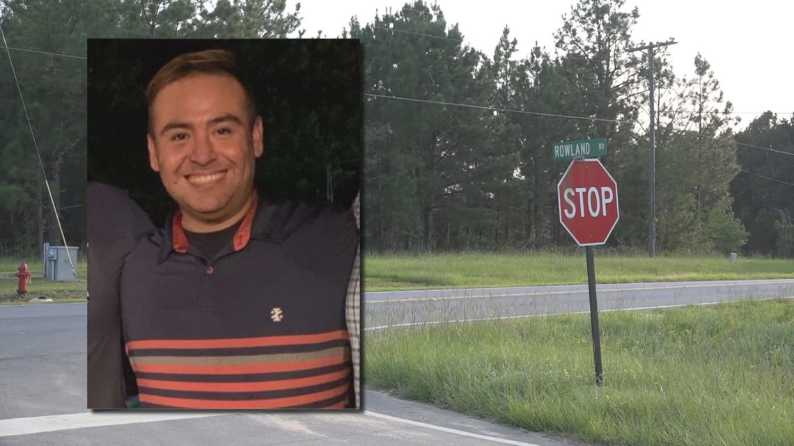 Houston County family still hoping three years after disappearance - Vimarsana News