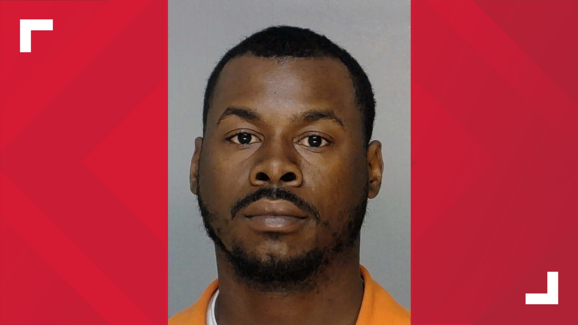 A Macon man is facing a murder charge after a fatal shooting in Oct. 2021.