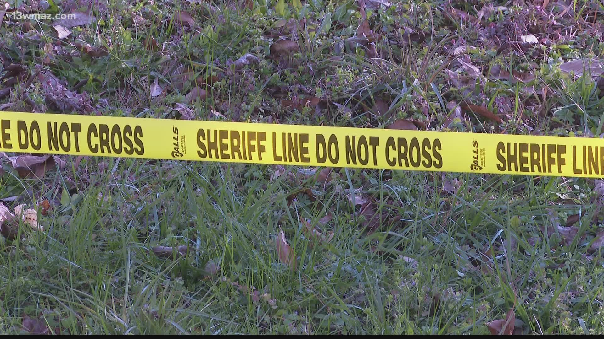 The Baldwin County Sheriff's Office is investigating the shooting death of a 30-year-old woman. They said it happened overnight at Towns Street near Highway 112.