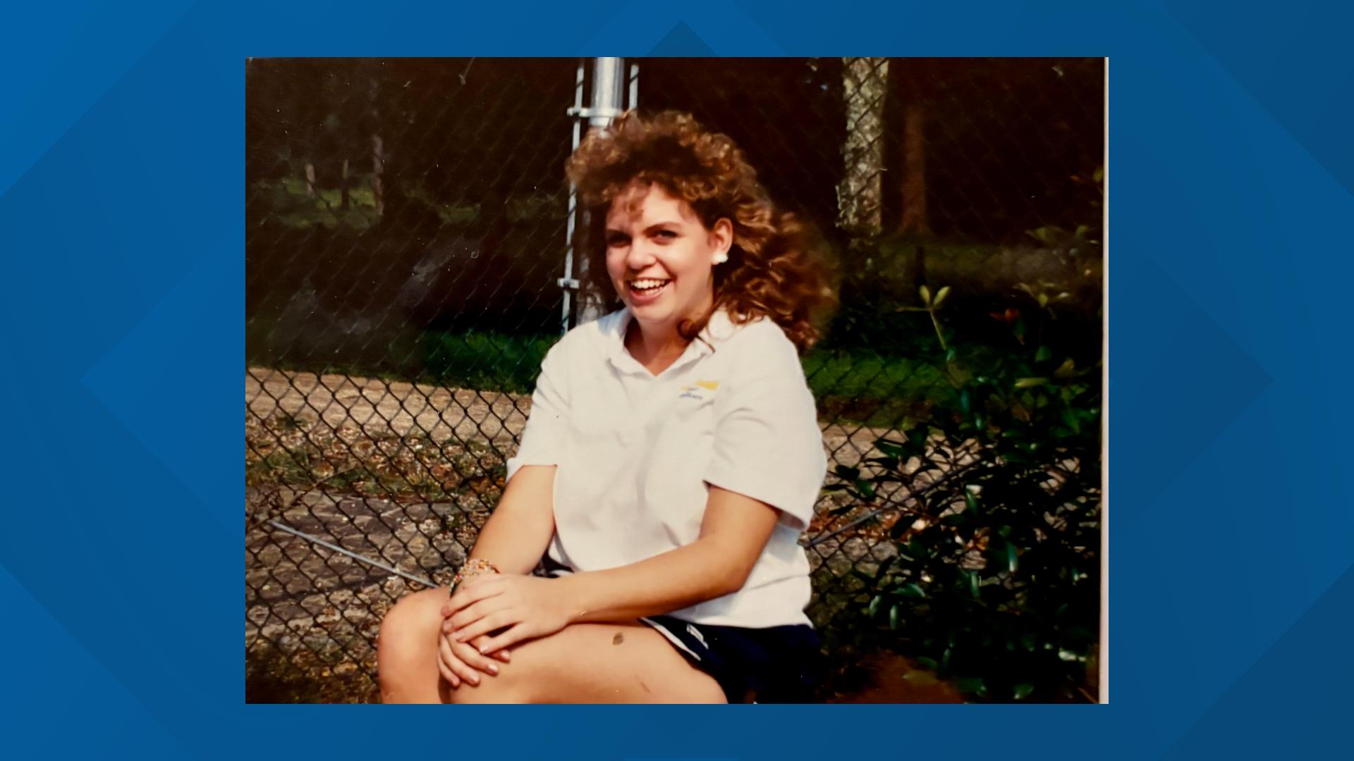 A new team of GBI profilers with their Behavioral Sciences Unit hopes to generate new leads in the old case, by looking inside the mind of Kirsten's killer.