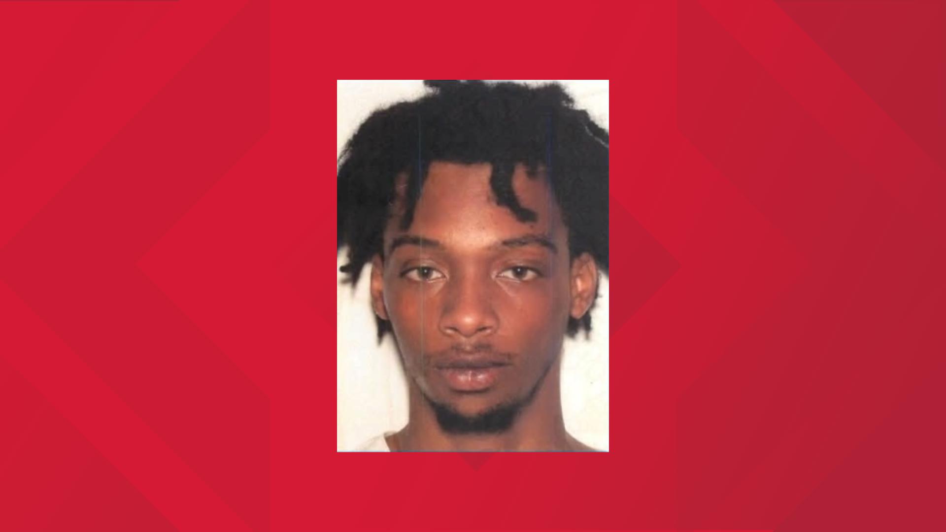 Bibb County seeks suspect in Macon mass shooting | 13wmaz.com