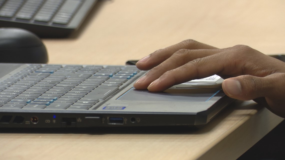 Middle Georgia State University helping to fill jobs at Robins - Vimarsana News
