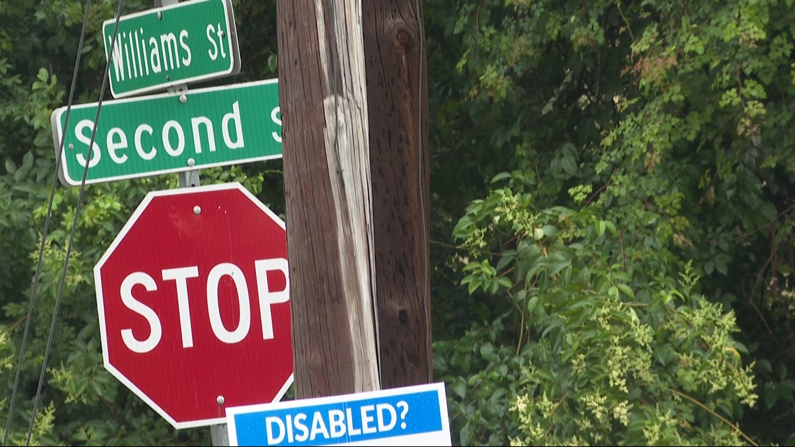 16-year-old shot, killed on Williams Street in south Macon - Vimarsana News