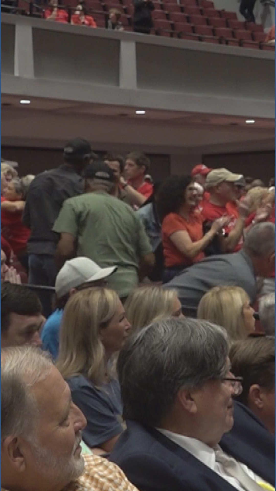 Monroe County Commissioners Unanimously Reject $6 Billion Data Center ...