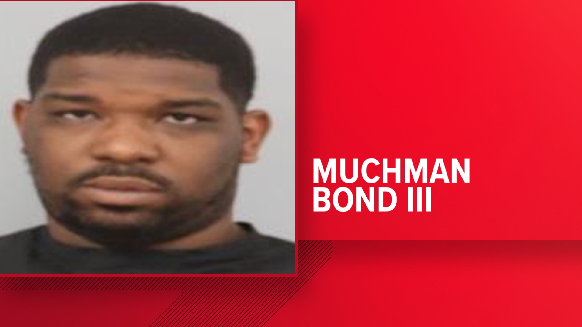 The shooting at Midtown Daiquiri Bar and Grill left three dead and six injured. Now, a 25-year-old man has been taken into custody. 