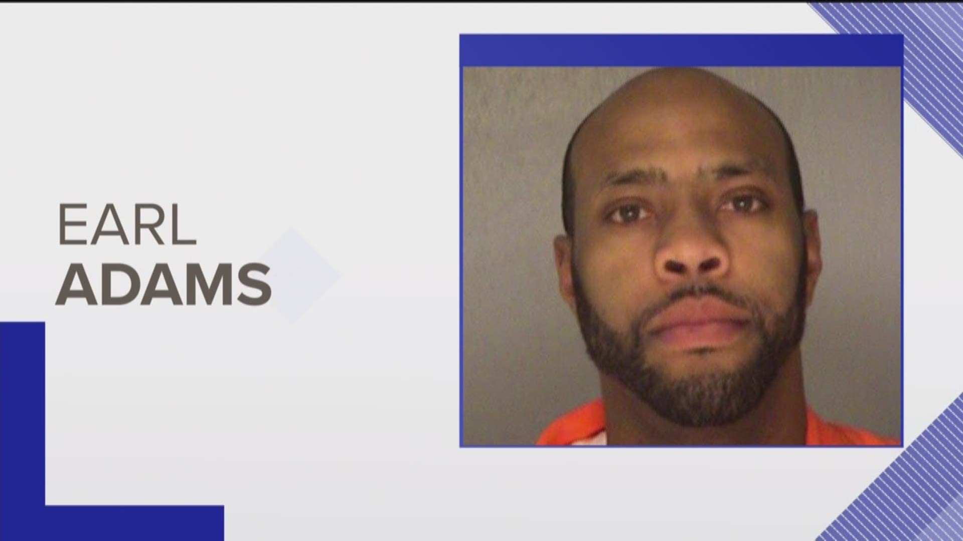 One man is charged with murder and another is still on the run, wanted in connection with a homicide at a Macon hotel.