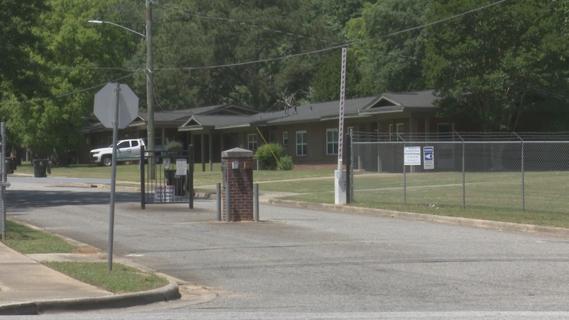 tenant bill adds more protection for renters