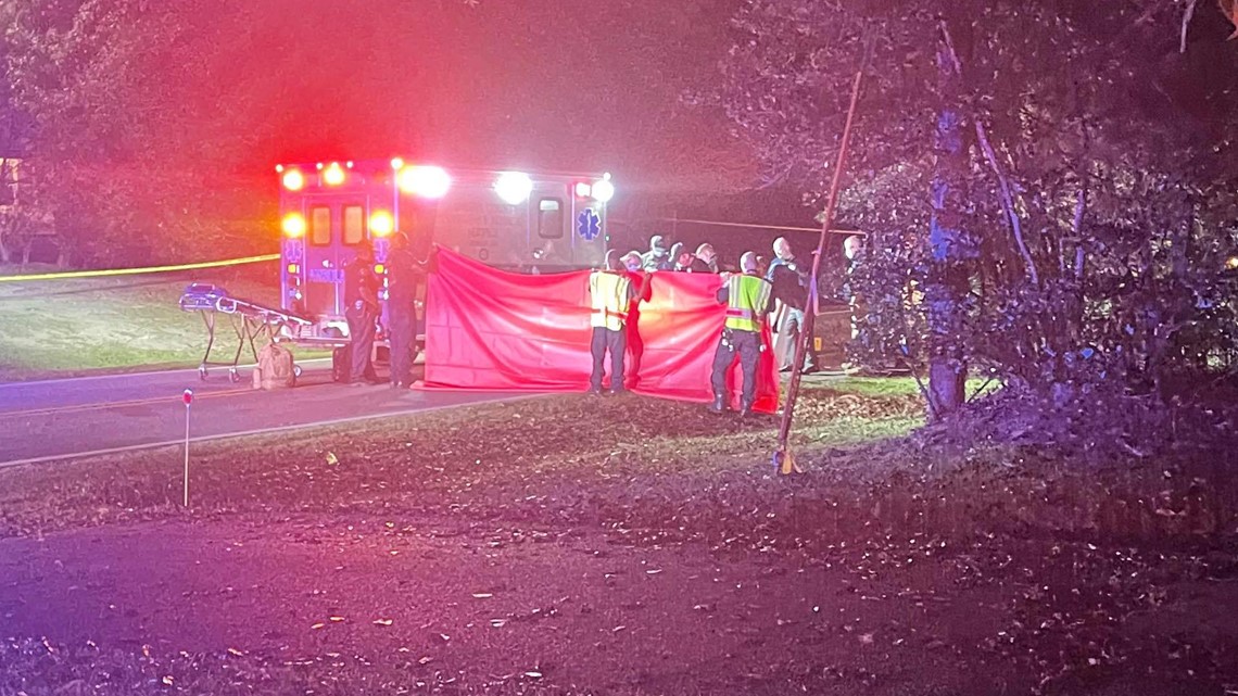 Dublin teen killed in drive-by shooting - Vimarsana News