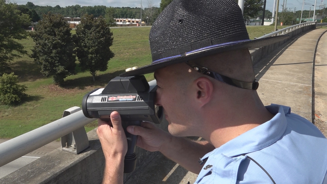 Experts predicting travel records for Independence Day weekend | See what to expect