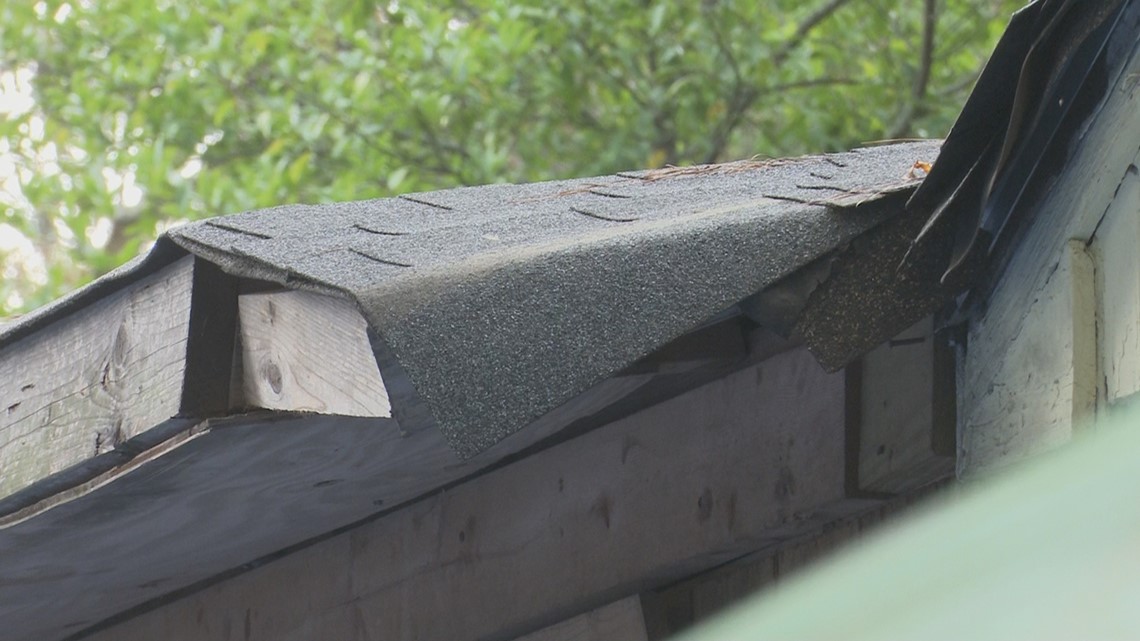 Warner Robins offers grants to homeowners for HVAC